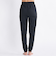 ロキシー（ROXY）パンツ レディース 速乾 UVカット PEACE OF MIND PANTS 23FWRPT234527BLK