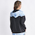 ロキシー（ROXY）ジャケット レディース 撥水 CROWN JACKET 23FWRJK234534BLK