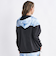 ロキシー（ROXY）ジャケット レディース 撥水 CROWN JACKET 23FWRJK234534BLK