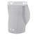 オークリー（OAKLEY）ボクサーパンツ O-FIT BOXER SHORTS 7.1 FOS901607-10W