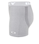 オークリー（OAKLEY）ボクサーパンツ O-FIT BOXER SHORTS 7.1 FOS901607-10W