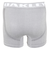 オークリー（OAKLEY）ボクサーパンツ O-FIT BOXER SHORTS 7.1 FOS901607-10W