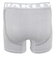 オークリー（OAKLEY）ボクサーパンツ O-FIT BOXER SHORTS 7.1 FOS901607-10W