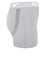 オークリー（OAKLEY）ボクサーパンツ O-FIT BOXER SHORTS 7.1 FOS901607-10W