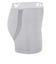オークリー（OAKLEY）ボクサーパンツ O-FIT BOXER SHORTS 7.1 FOS901607-10W