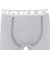 オークリー（OAKLEY）ボクサーパンツ O-FIT BOXER SHORTS 7.1 FOS901607-10W