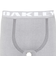 オークリー（OAKLEY）ボクサーパンツ O-FIT BOXER SHORTS 7.1 FOS901607-10W