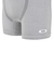 オークリー（OAKLEY）ボクサーパンツ O-FIT BOXER SHORTS 7.1 FOS901607-10W