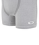 オークリー（OAKLEY）ボクサーパンツ O-FIT BOXER SHORTS 7.1 FOS901607-10W