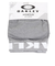 オークリー（OAKLEY）ボクサーパンツ O-FIT BOXER SHORTS 7.1 FOS901607-10W