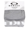 オークリー（OAKLEY）ボクサーパンツ O-FIT BOXER SHORTS 7.1 FOS901607-10W