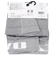 オークリー（OAKLEY）ボクサーパンツ O-FIT BOXER SHORTS 7.1 FOS901607-10W