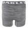 オークリー（OAKLEY）ボクサーパンツ O-FIT BOXER SHORTS 7.1 FOS901607-29A