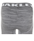 オークリー（OAKLEY）ボクサーパンツ O-FIT BOXER SHORTS 7.1 FOS901607-29A