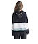 ロキシー（ROXY）ジャケット レディース 撥水 IM GOOD JACKET 23FWRJK234500BLK