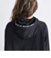 ロキシー（ROXY）ジャケット レディース 撥水 IM GOOD JACKET 23FWRJK234500BLK