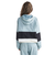 ロキシー（ROXY）ジャケット レディース 撥水 IM GOOD JACKET 23FWRJK234500GRN