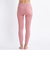 ロキシー（ROXY）レギンス 速乾 UVカット MY 1ST ROXY LEGGINGS 23FWRPT234525ROS
