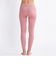 ロキシー（ROXY）レギンス 速乾 UVカット MY 1ST ROXY LEGGINGS 23FWRPT234525ROS