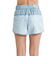 ロキシー（ROXY）ショートパンツ レディース 撥水 ショーツ CROWN SHORTS 23FWRPT234529GRN