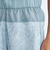 ロキシー（ROXY）ショートパンツ レディース 撥水 ショーツ CROWN SHORTS 23FWRPT234529GRN