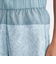 ロキシー（ROXY）ショートパンツ レディース 撥水 ショーツ CROWN SHORTS 23FWRPT234529GRN