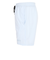 リーフ（REEF）水着 海パン ボードショーツ 7 VOLLEY SHORTS 2.0 Lサイズ RFWKM2301BLU-L