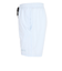 リーフ（REEF）水着 海パン ボードショーツ 7 VOLLEY SHORTS 2.0 Lサイズ RFWKM2301BLU-L