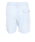 リーフ（REEF）水着 海パン ボードショーツ 7 VOLLEY SHORTS 2.0 Lサイズ RFWKM2301BLU-L