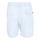 リーフ（REEF）水着 海パン ボードショーツ 7 VOLLEY SHORTS 2.0 Lサイズ RFWKM2301BLU-L