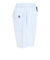 リーフ（REEF）水着 海パン ボードショーツ 7 VOLLEY SHORTS 2.0 Lサイズ RFWKM2301BLU-L