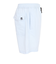 リーフ（REEF）水着 海パン ボードショーツ 7 VOLLEY SHORTS 2.0 Lサイズ RFWKM2301BLU-L