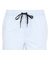 リーフ（REEF）水着 海パン ボードショーツ 7 VOLLEY SHORTS 2.0 Lサイズ RFWKM2301BLU-L