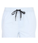 リーフ（REEF）水着 海パン ボードショーツ 7 VOLLEY SHORTS 2.0 Lサイズ RFWKM2301BLU-L