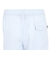リーフ（REEF）水着 海パン ボードショーツ 7 VOLLEY SHORTS 2.0 Lサイズ RFWKM2301BLU-L