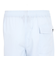リーフ（REEF）水着 海パン ボードショーツ 7 VOLLEY SHORTS 2.0 Lサイズ RFWKM2301BLU-L