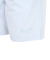 リーフ（REEF）水着 海パン ボードショーツ 7 VOLLEY SHORTS 2.0 Lサイズ RFWKM2301BLU-L