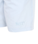リーフ（REEF）水着 海パン ボードショーツ 7 VOLLEY SHORTS 2.0 Lサイズ RFWKM2301BLU-L