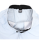 リーフ（REEF）水着 海パン ボードショーツ 7 VOLLEY SHORTS 2.0 Lサイズ RFWKM2301BLU-L