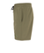 リーフ（REEF）水着 海パン ボードショーツ 7 VOLLEY SHORTS 2.0 LLサイズ RFWKM2301OLV-XL