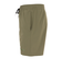 リーフ（REEF）水着 海パン ボードショーツ 7 VOLLEY SHORTS 2.0 LLサイズ RFWKM2301OLV-XL