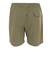 リーフ（REEF）水着 海パン ボードショーツ 7 VOLLEY SHORTS 2.0 LLサイズ RFWKM2301OLV-XL