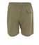 リーフ（REEF）水着 海パン ボードショーツ 7 VOLLEY SHORTS 2.0 LLサイズ RFWKM2301OLV-XL