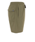 リーフ（REEF）水着 海パン ボードショーツ 7 VOLLEY SHORTS 2.0 LLサイズ RFWKM2301OLV-XL