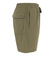 リーフ（REEF）水着 海パン ボードショーツ 7 VOLLEY SHORTS 2.0 LLサイズ RFWKM2301OLV-XL