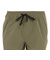 リーフ（REEF）水着 海パン ボードショーツ 7 VOLLEY SHORTS 2.0 LLサイズ RFWKM2301OLV-XL