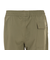 リーフ（REEF）水着 海パン ボードショーツ 7 VOLLEY SHORTS 2.0 LLサイズ RFWKM2301OLV-XL