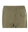 リーフ（REEF）水着 海パン ボードショーツ 7 VOLLEY SHORTS 2.0 LLサイズ RFWKM2301OLV-XL