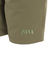 リーフ（REEF）水着 海パン ボードショーツ 7 VOLLEY SHORTS 2.0 LLサイズ RFWKM2301OLV-XL