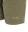 リーフ（REEF）水着 海パン ボードショーツ 7 VOLLEY SHORTS 2.0 LLサイズ RFWKM2301OLV-XL